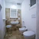 Masseria Scaledda * ماندوريا