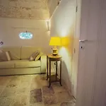 Masseria Scaledda * ماندوريا