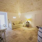Masseria Scaledda منزل ريفي