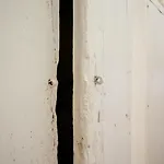 Masseria Scaledda *