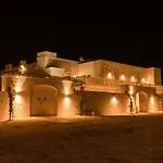 Masseria Scaledda منزل ريفي