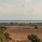 Masseria Scaledda