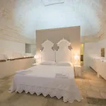 Masseria Scaledda *
