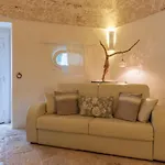 Masseria Scaledda *