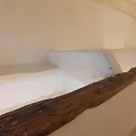 منزل ريفي Masseria Scaledda