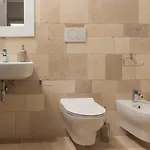 منزل ريفي Masseria Scaledda