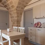 Masseria Scaledda ماندوريا