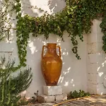 Masseria Scaledda