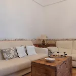 Masseria Scaledda منزل ريفي *
