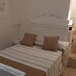 Masseria Scaledda منزل ريفي *