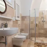 Masseria Scaledda ماندوريا