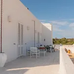 Masseria Scaledda