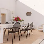 Masseria Scaledda * ماندوريا
