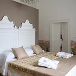 Masseria Scaledda *