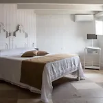 Masseria Scaledda ماندوريا