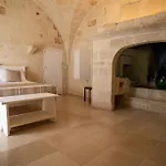 Masseria Scaledda