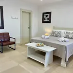Masseria Scaledda ماندوريا