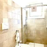 Masseria Scaledda * ماندوريا