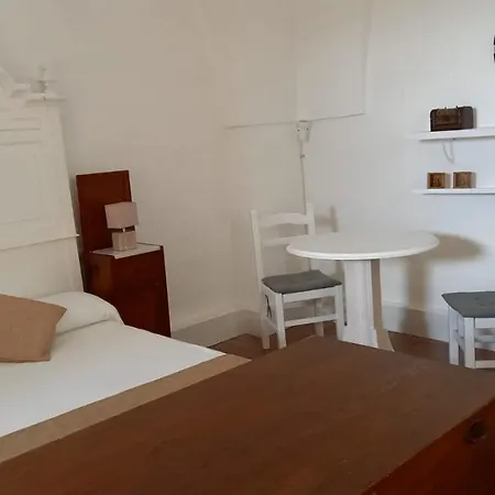 Masseria Scaledda