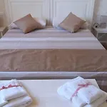 Masseria Scaledda