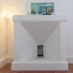 Masseria Scaledda