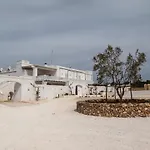 Masseria Scaledda
