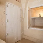 Εξοχικό σπίτι Masseria Scaledda