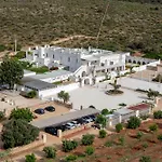 Masseria Scaledda * Manduria