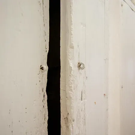 Masseria Scaledda *