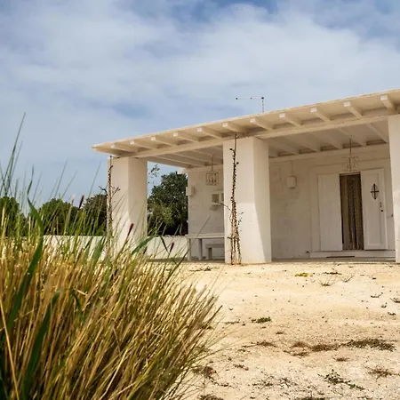 Masseria Scaledda Country house Manduria