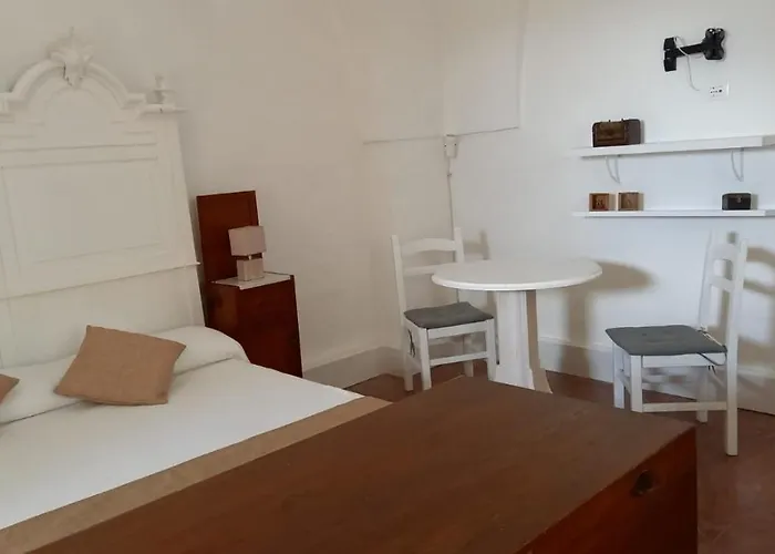 Masseria Scaledda